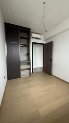 One Bernam (D2), Apartment #502633261